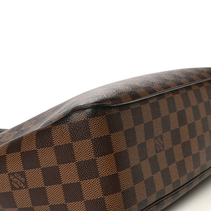 Louis Vuitton Damier Ebene Parioli PM 10 of 29