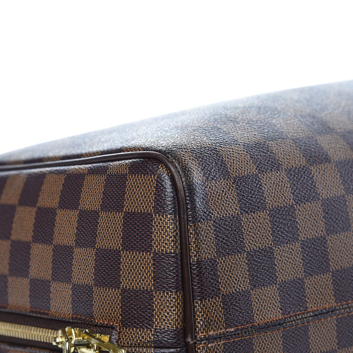 Damier Ebene Nolita 24 Heures