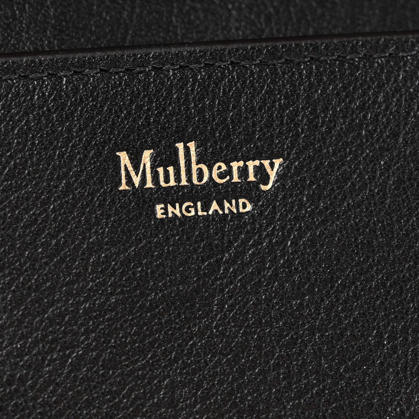Smooth Calfskin Multiflap Chain Clutch Oxblood Multicolor