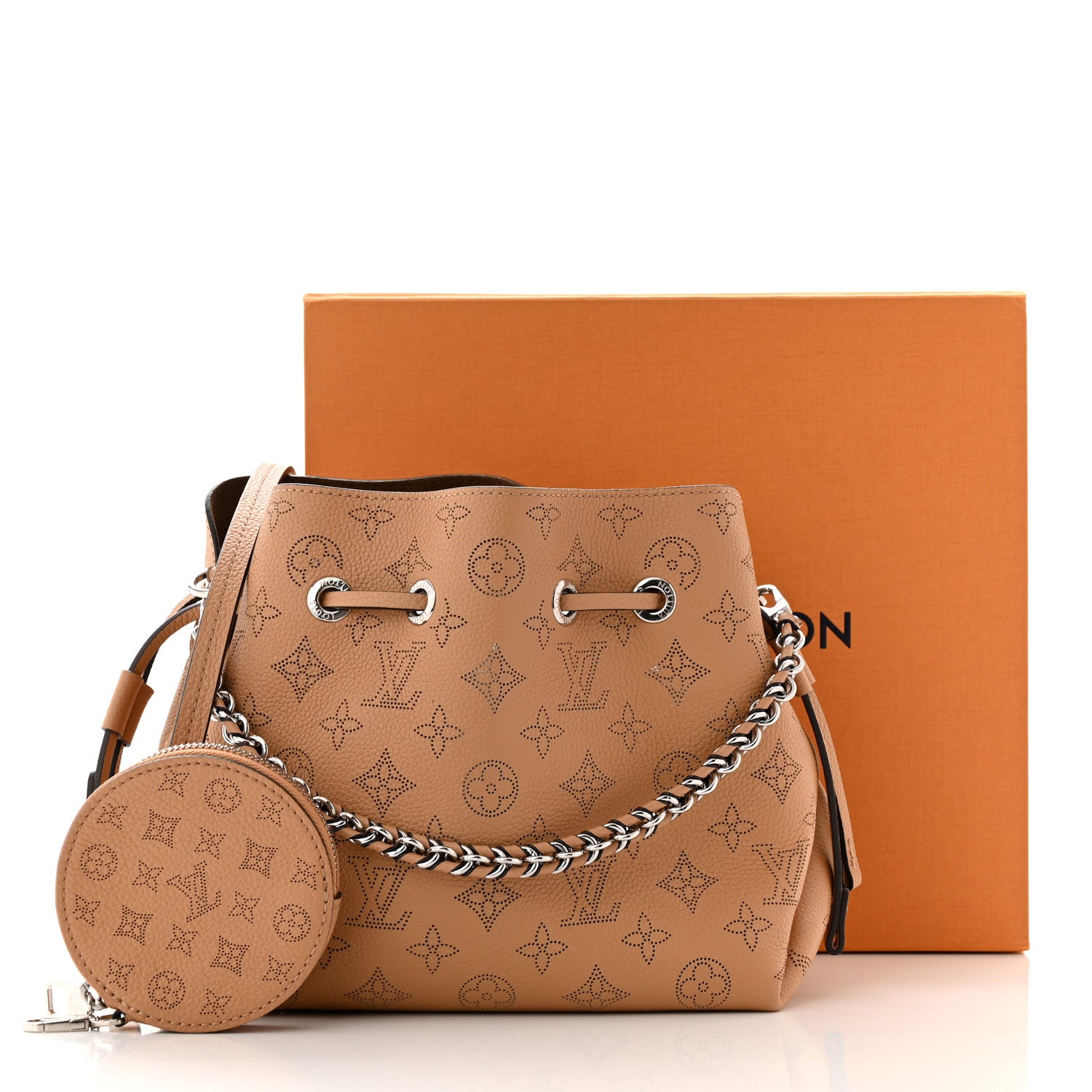 Louis Vuitton Mahina Bella Arizona 11 of 11