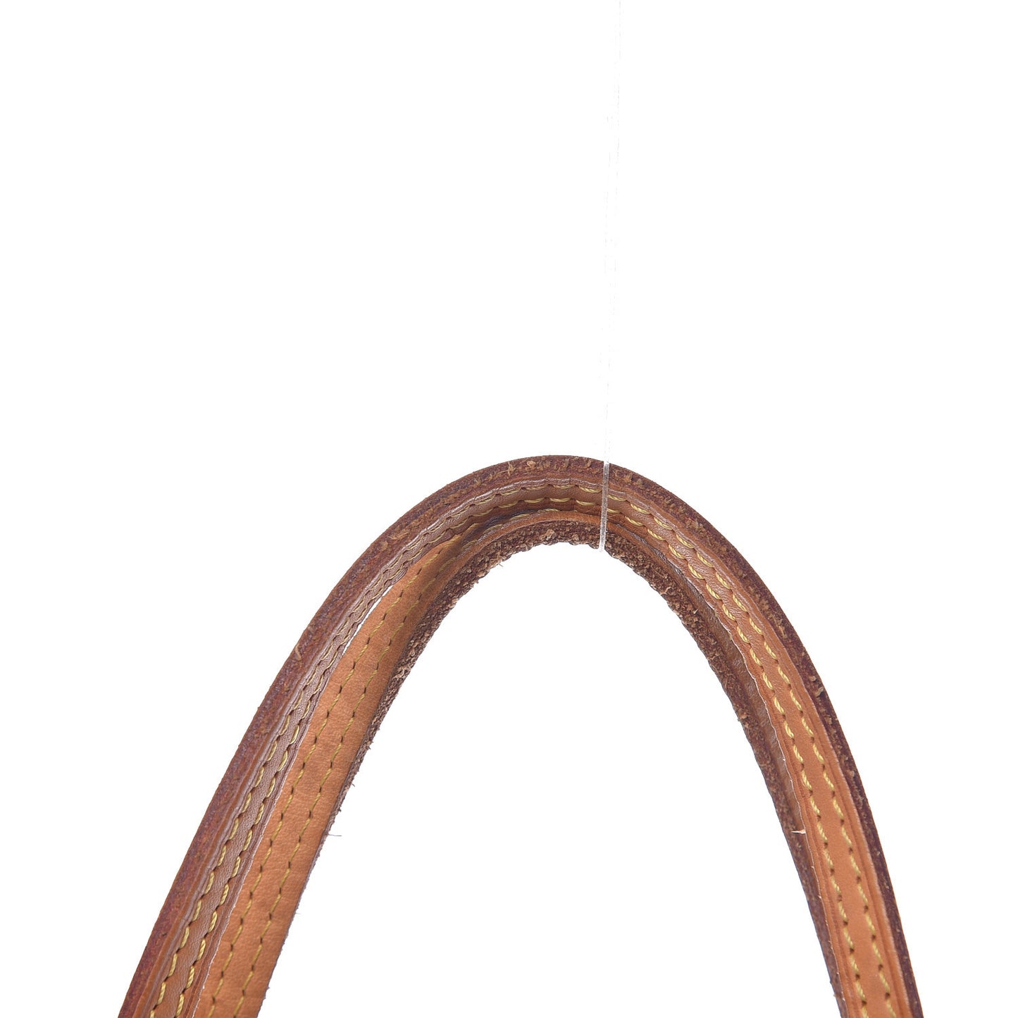 Monogram Neverfull MM
