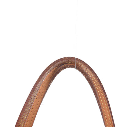 Louis Vuitton Monogram Neverfull MM 14 of 15
