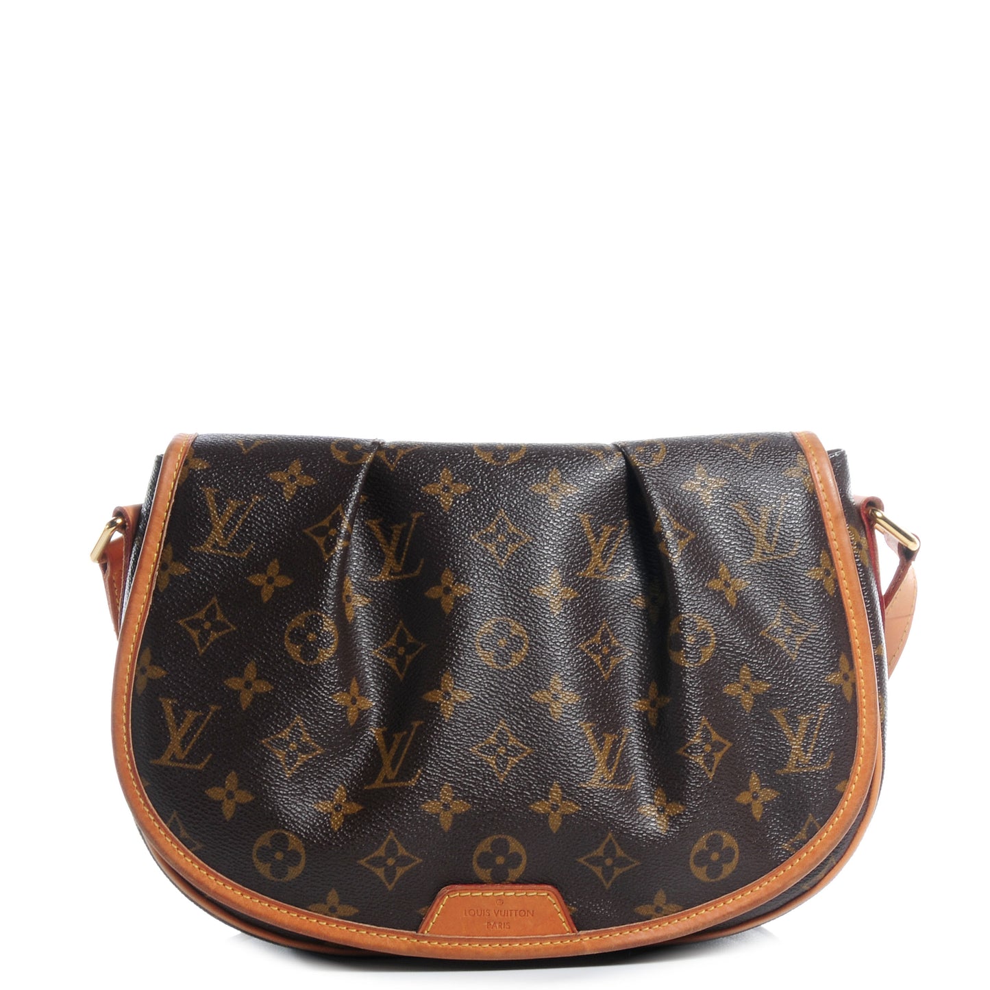Monogram Menilmontant PM