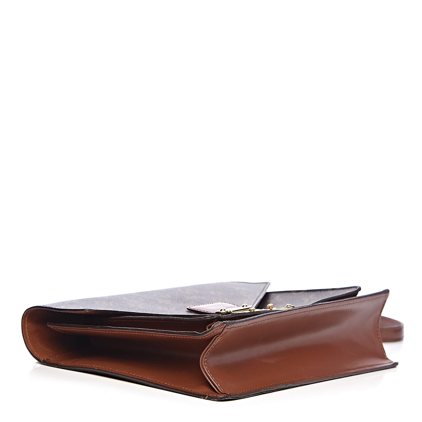 Monogram Monceau 28