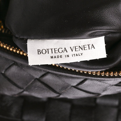 Bottega Veneta Nappa Intrecciato Small Jodie Fondant 7 of 12