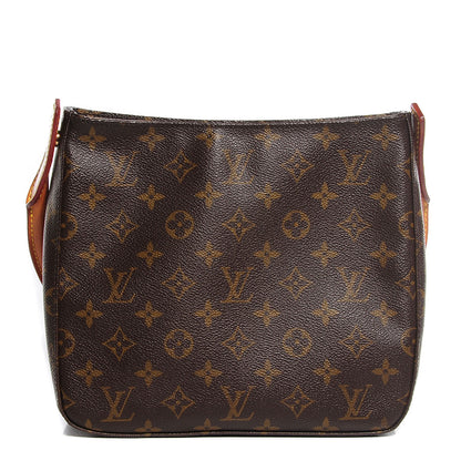 Louis Vuitton Monogram Looping MM 1 of 7