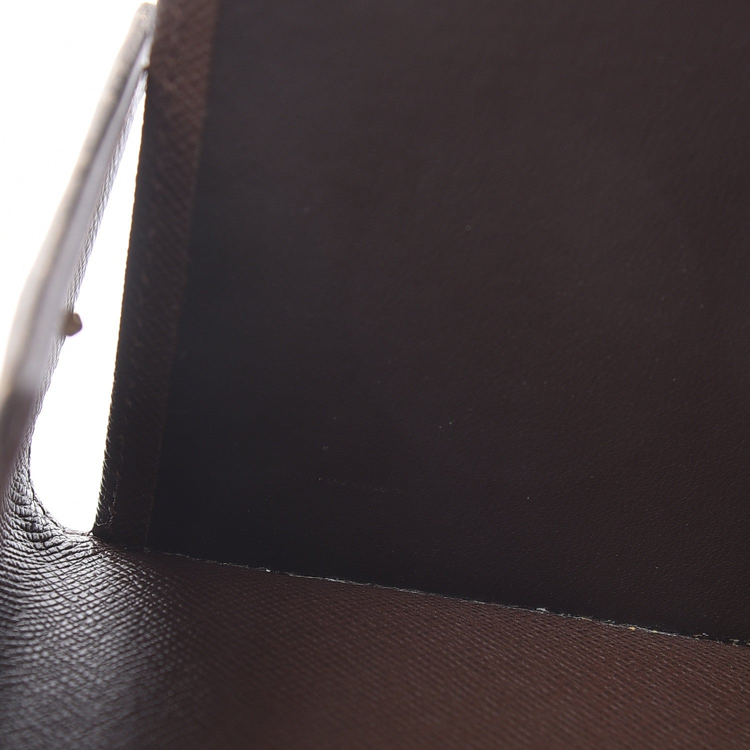Louis Vuitton Monogram Idylle Elise Wallet Fusain 7 of 12