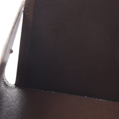 Louis Vuitton Monogram Idylle Elise Wallet Fusain 7 of 12