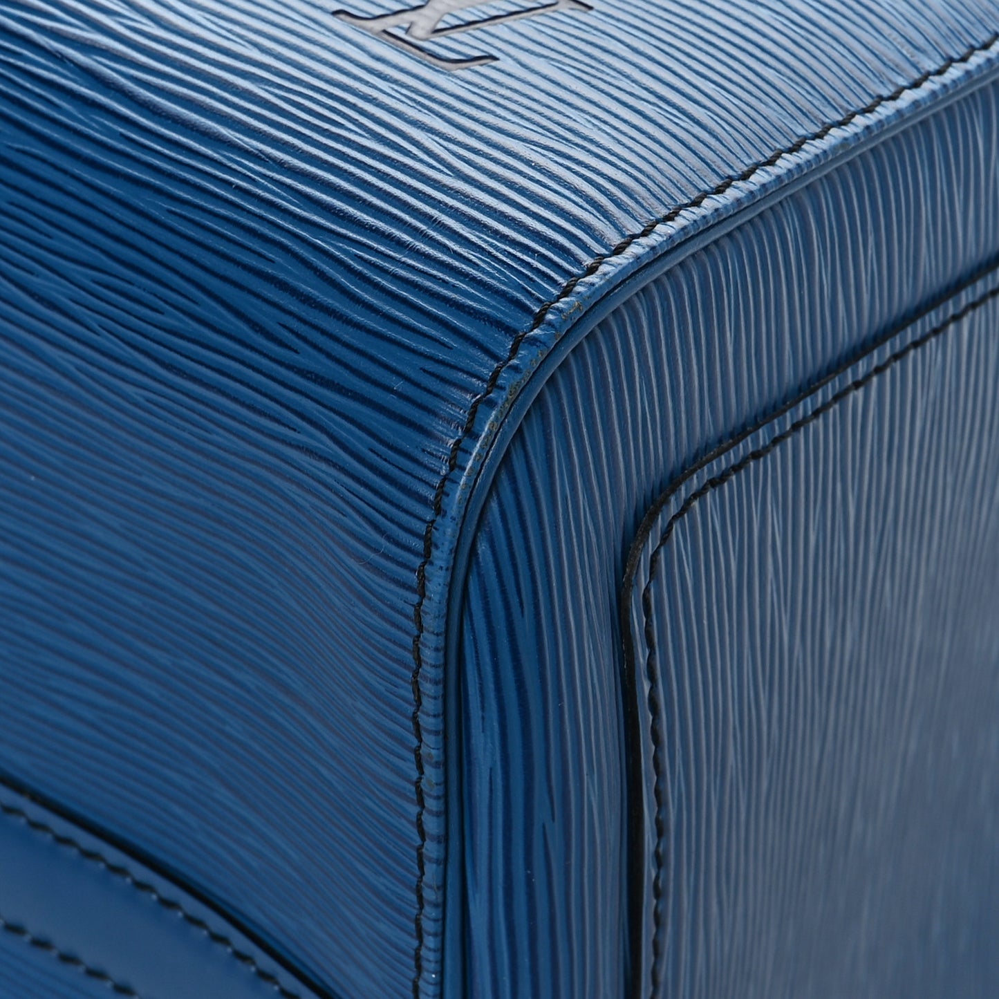Epi Keepall 45 Toledo