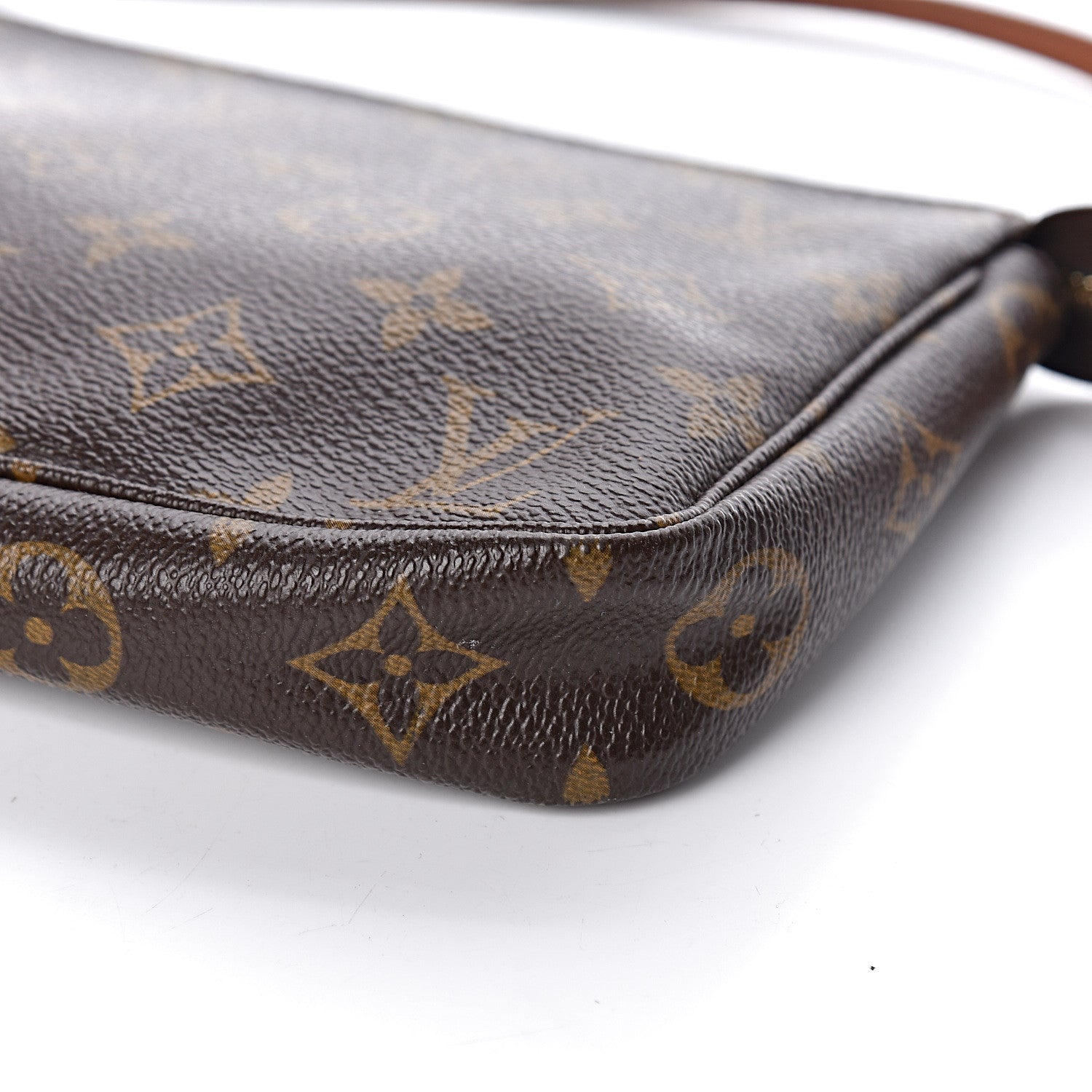 Louis Vuitton Monogram Pochette Accessories 12 of 13