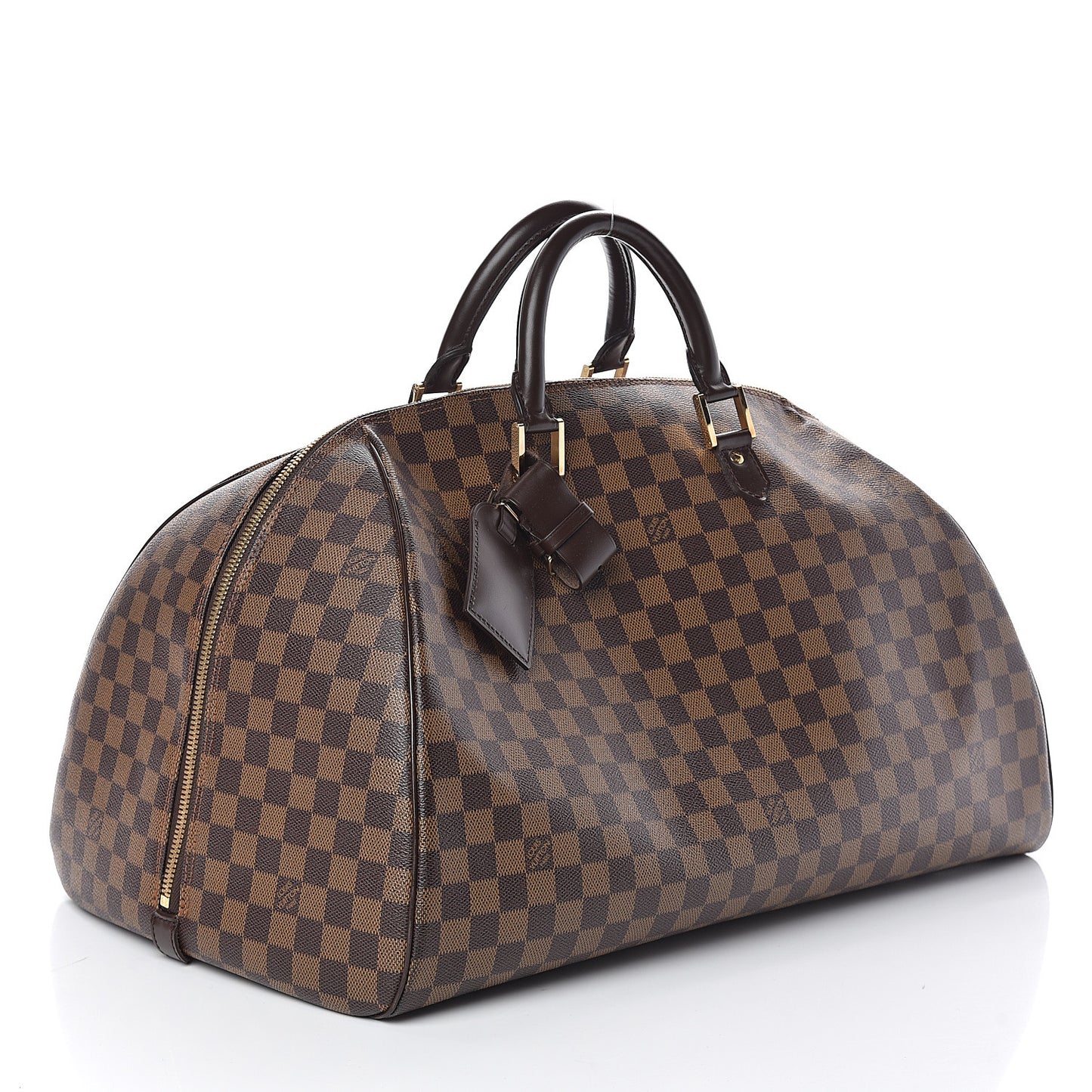 Damier Ebene Ribera GM