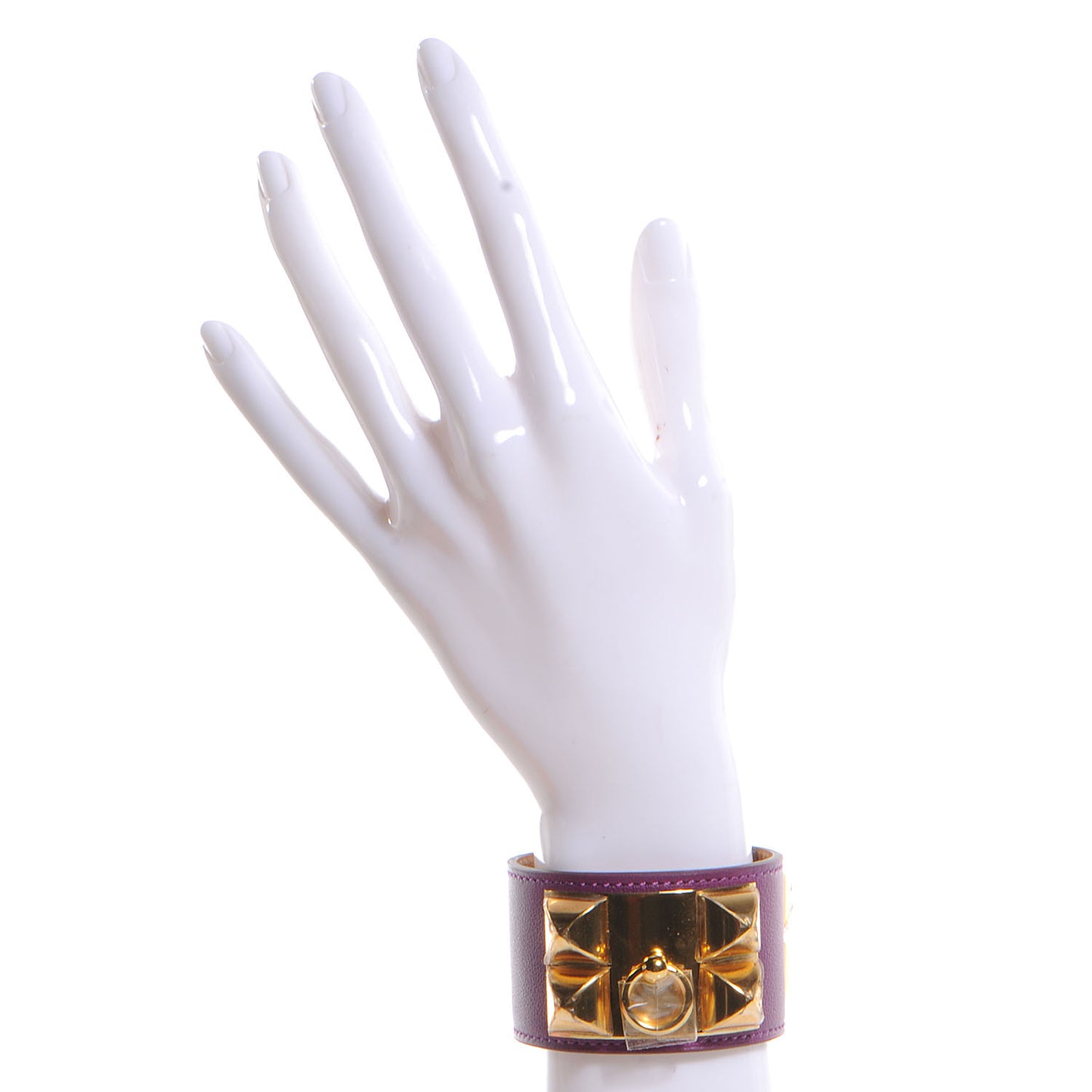 Swift Collier de Chien CDC Bracelet Anemone Small
