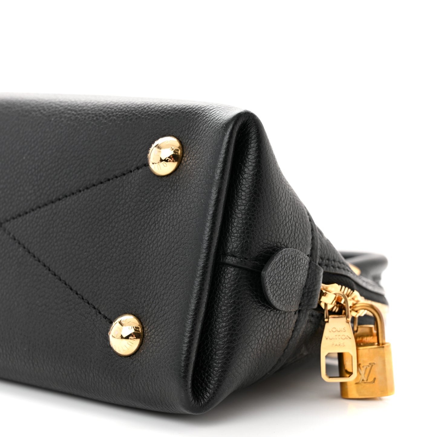Empreinte Neo Alma BB Black