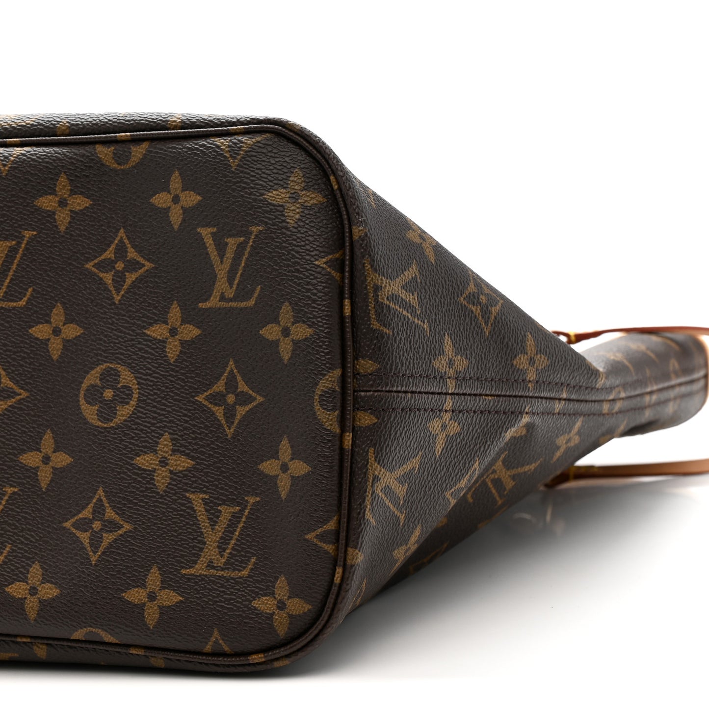 Monogram Neo Neverfull MM