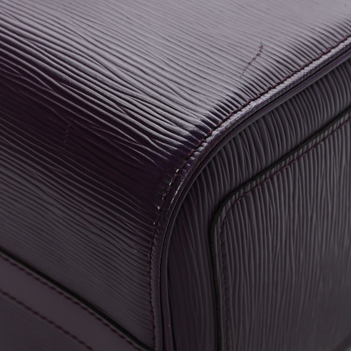 Epi Speedy 25 Cassis