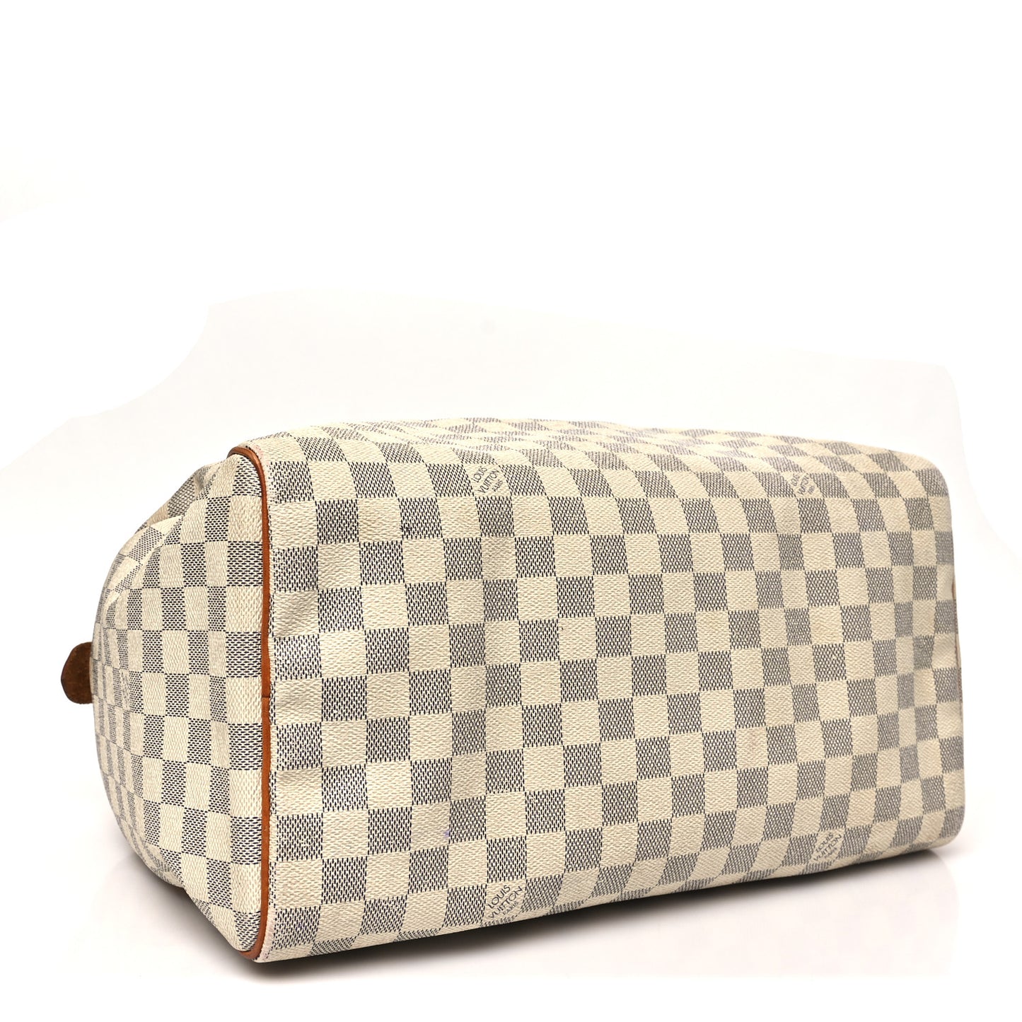 Damier Azur Speedy 35