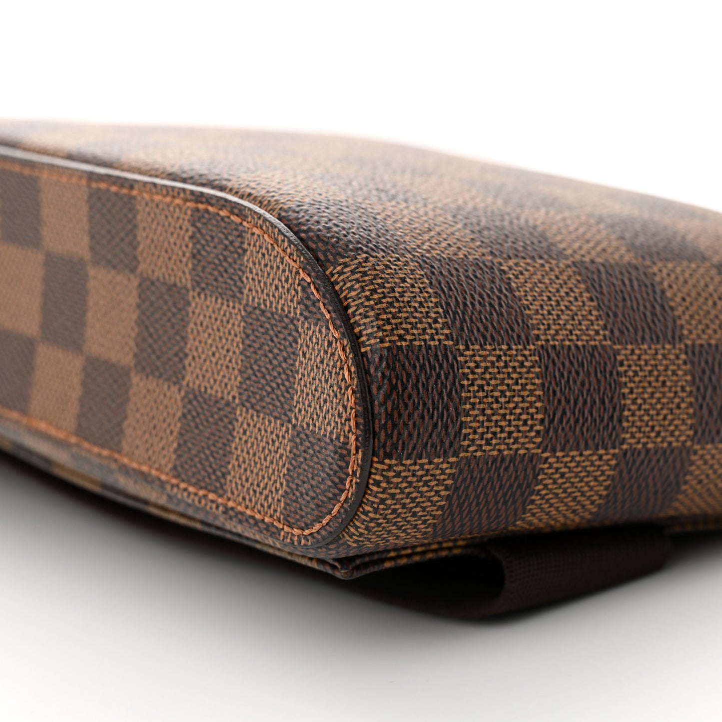 Damier Ebene Geronimos