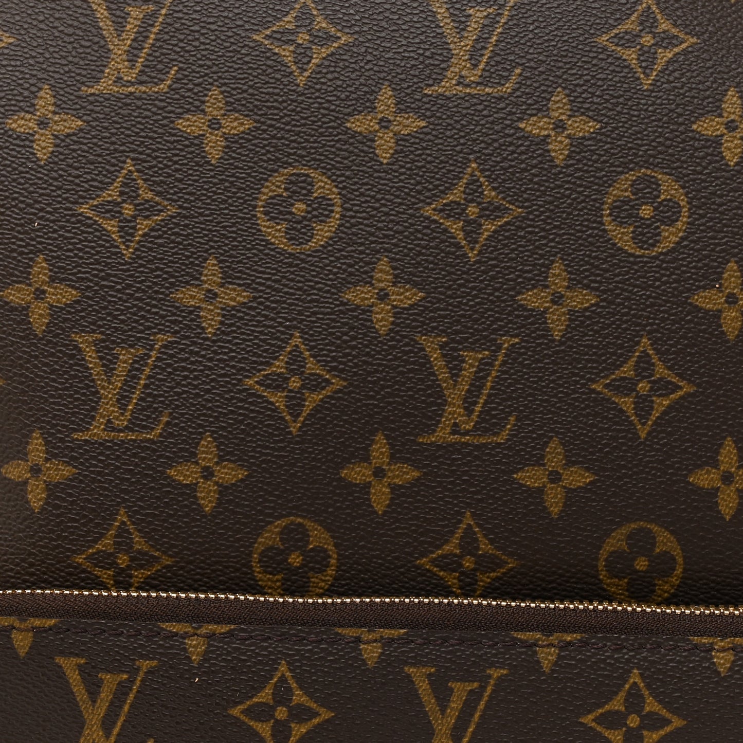 Monogram Evasion Sports Bag