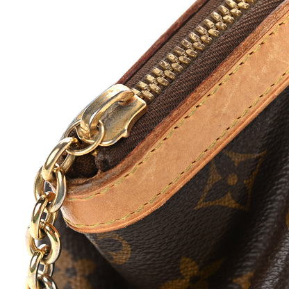 Louis Vuitton Monogram Tivoli PM 16 of 24