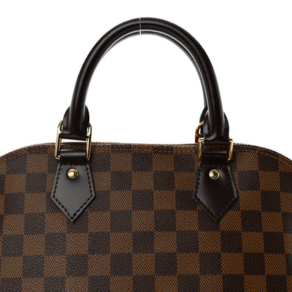 Louis Vuitton Monogram Neverfull MM 15 of 20