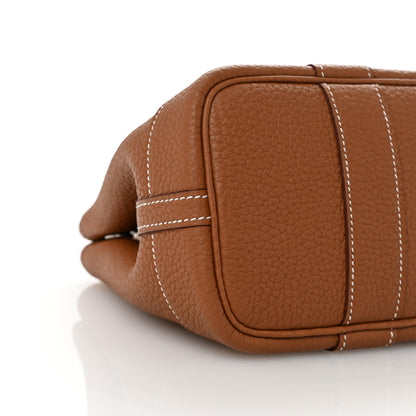 Hermes Negonda Neo Garden 23 Gold 9 of 11