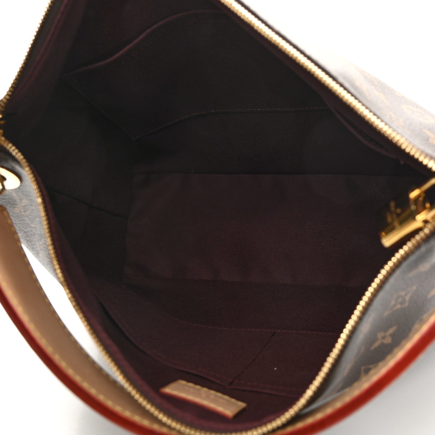 Monogram Berri PM