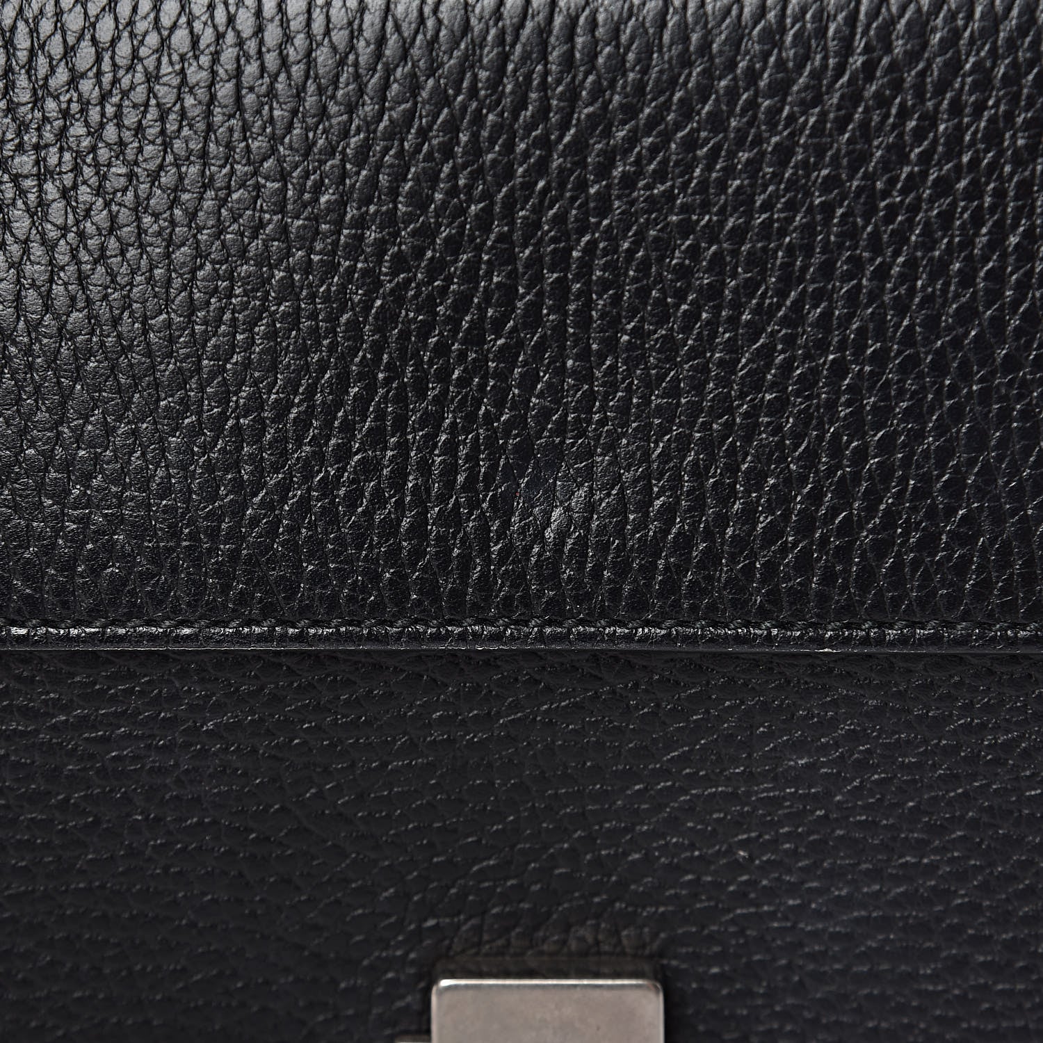 Gucci Calfskin Mini Dionysus Shoulder Bag Black 15 of 16