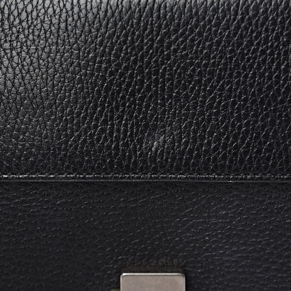Gucci Calfskin Mini Dionysus Shoulder Bag Black 15 of 16