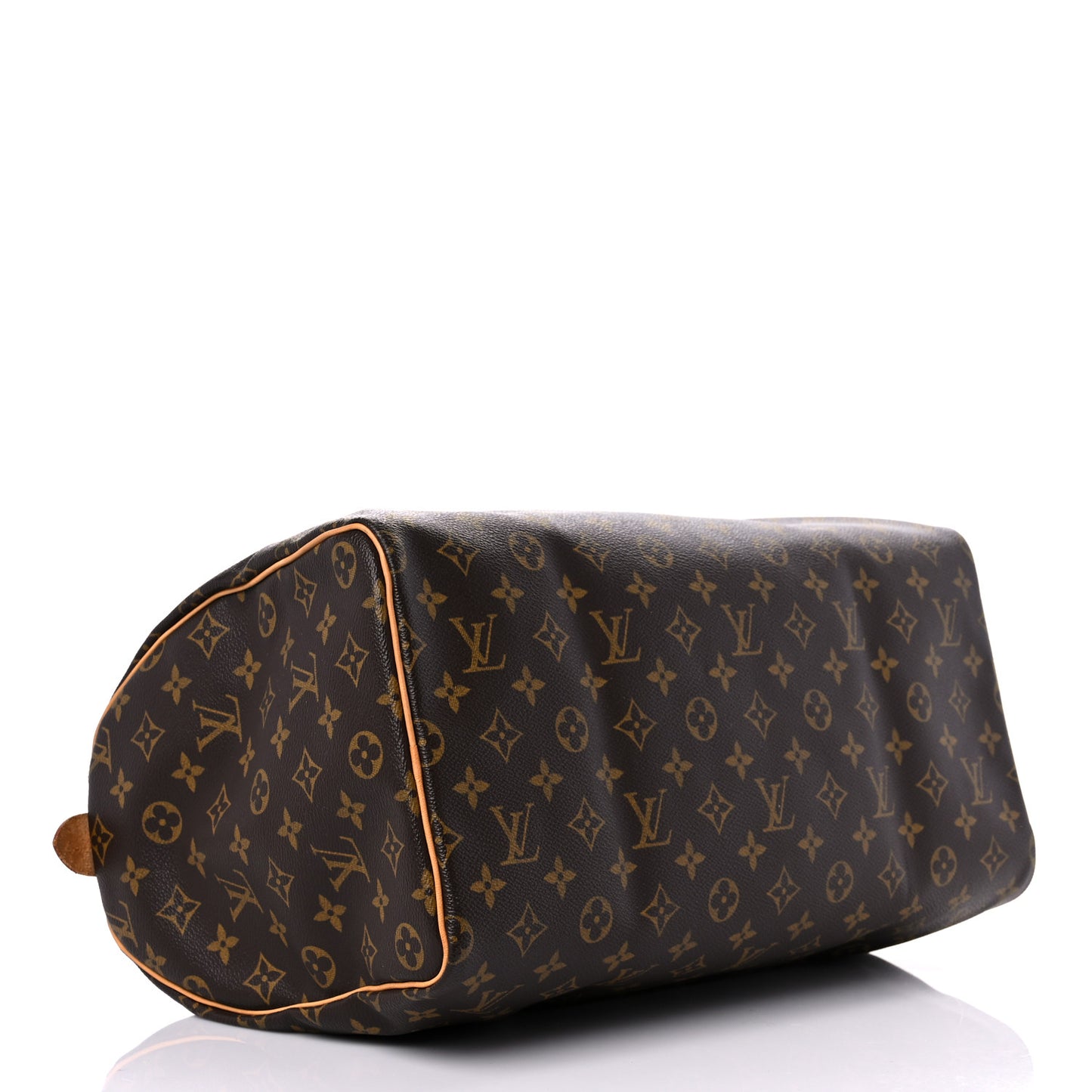 Monogram Speedy 40