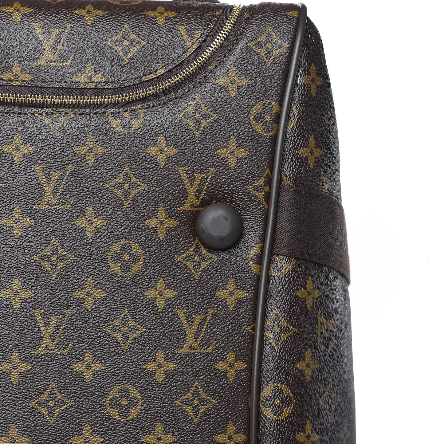 Monogram Neo Eole 55