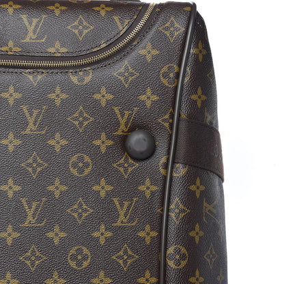 Louis Vuitton Monogram Neo Eole 55 18 of 21