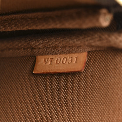 Louis Vuitton Monogram Pochette Accessories 7 of 14