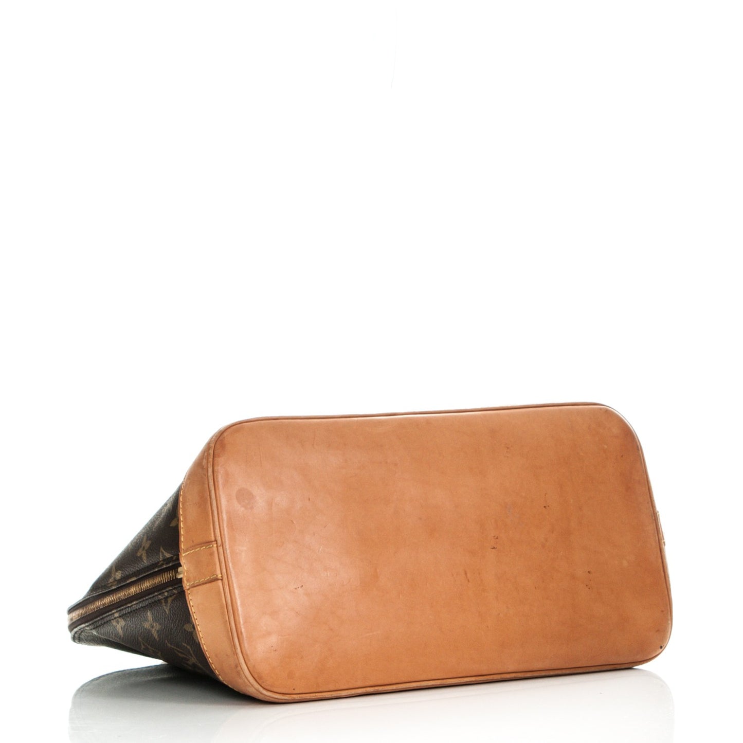 Monogram Alma PM