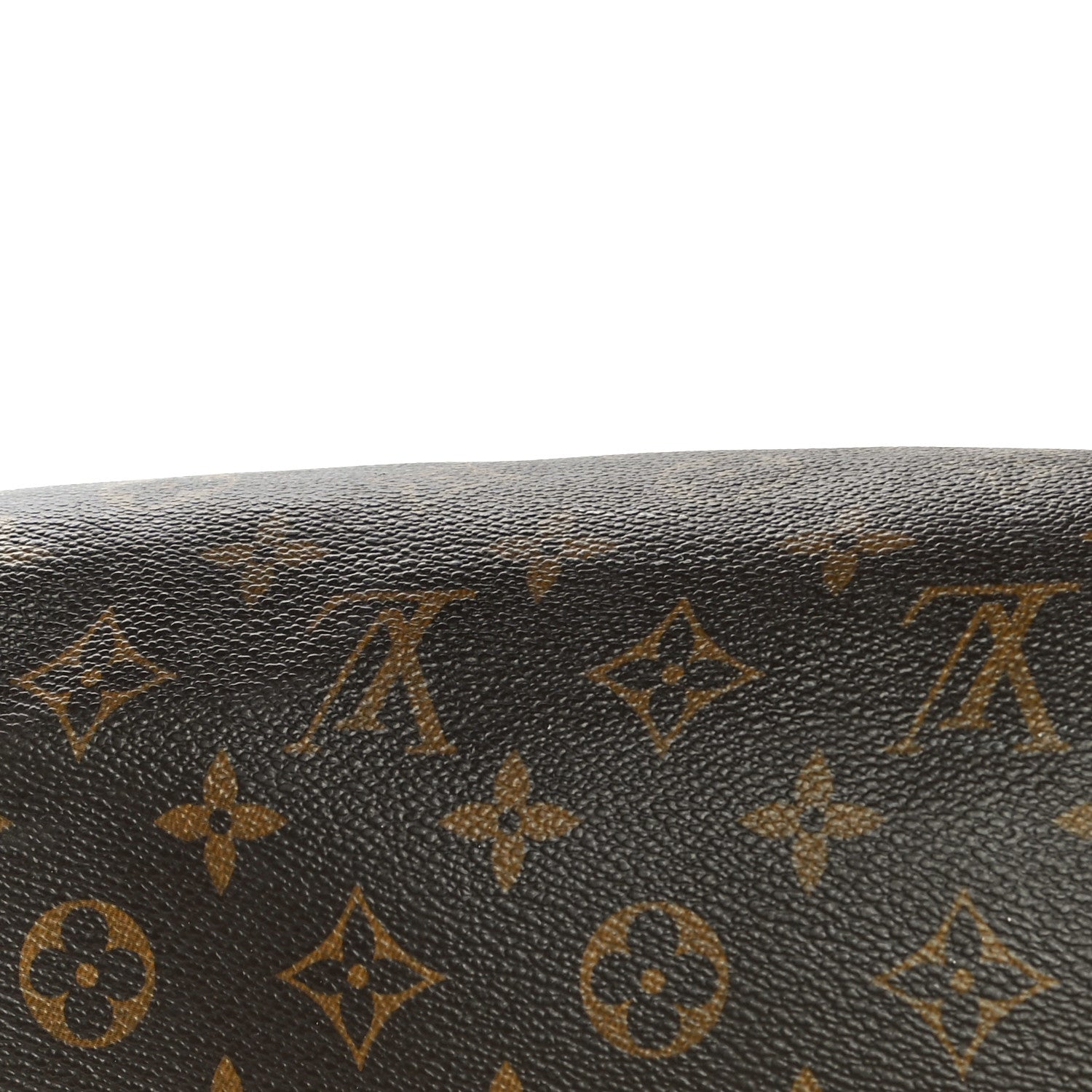 Louis Vuitton Monogram Speedy 35 15 of 24