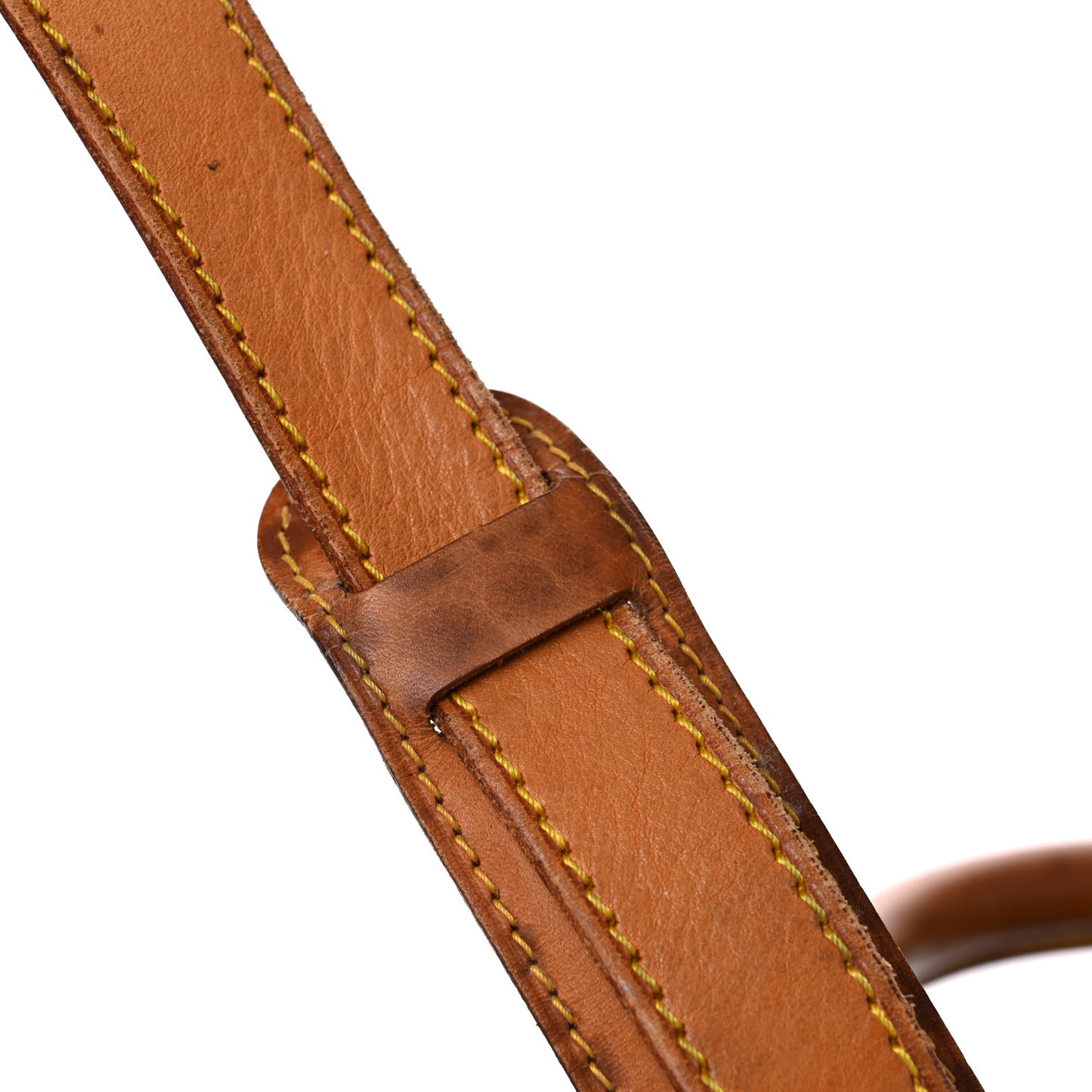 Monogram Keepall Bandouliere 45