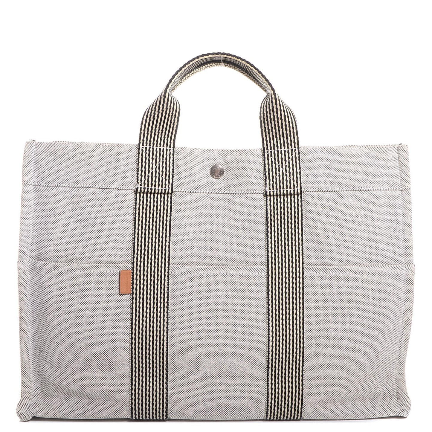 Canvas Fourre Tout MM Tote