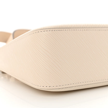 Louis Vuitton Epi Marelle Quartz 9 of 11