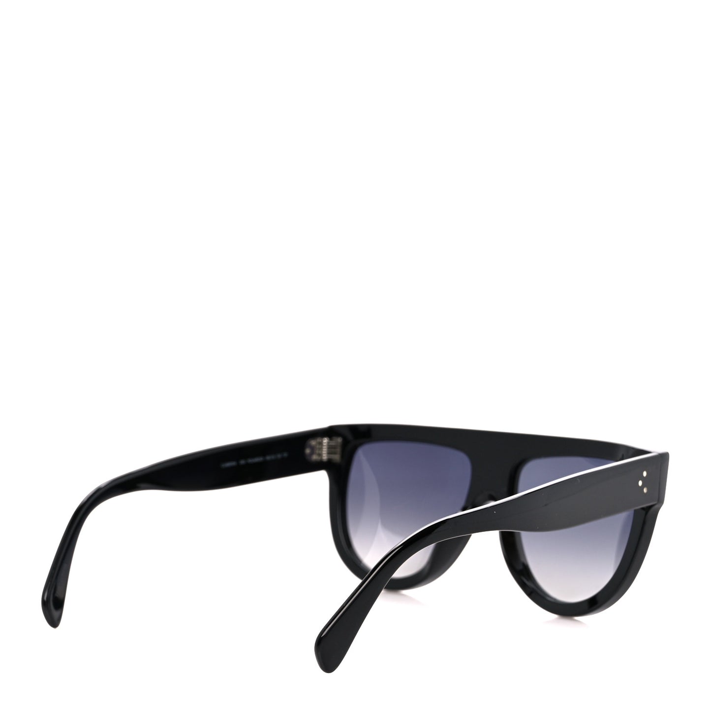 Shadow Sunglasses CL 4001IN Black