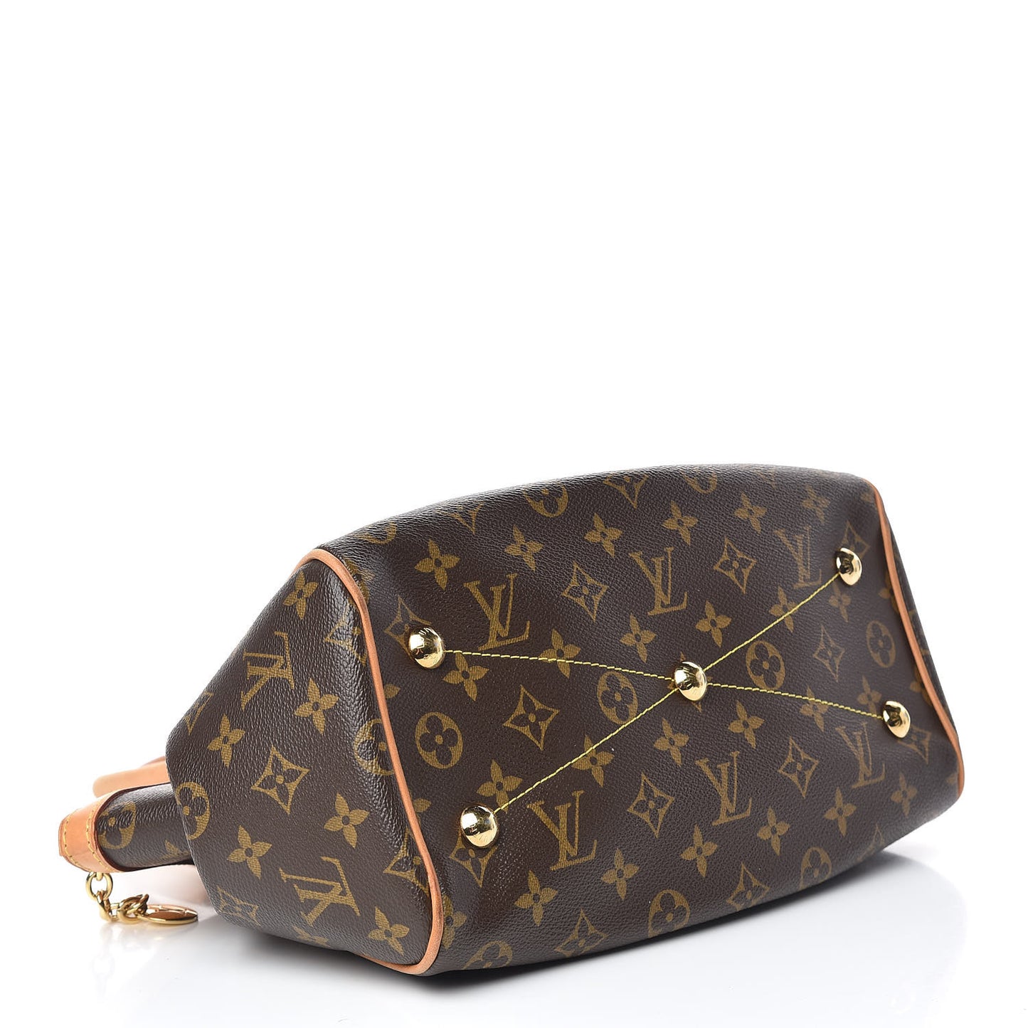 Monogram Tivoli PM