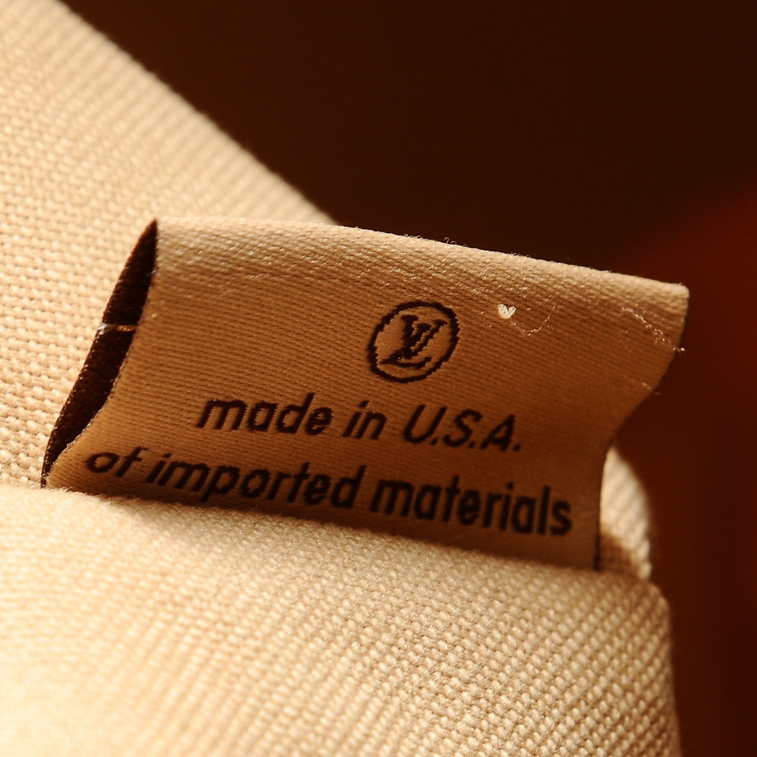 Louis Vuitton Damier Azur Totally MM 6 of 7