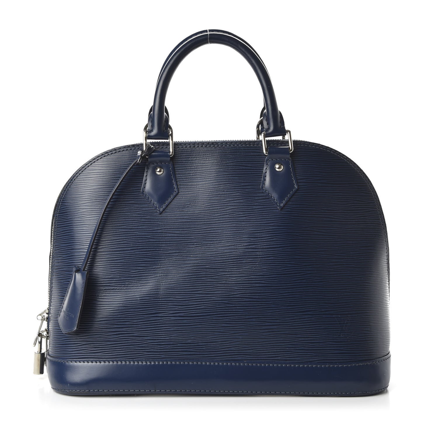 Epi Alma PM Indigo