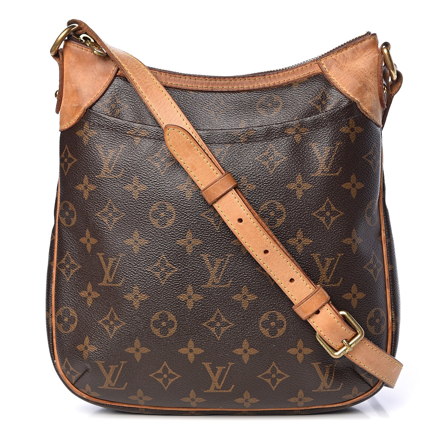 Monogram Odeon PM