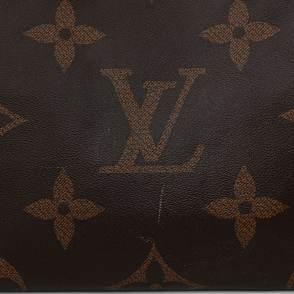 Louis Vuitton Reverse Monogram Giant Onthego GM 10 of 13