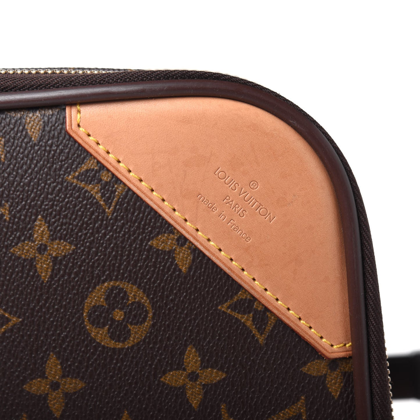 Monogram Pegase 60