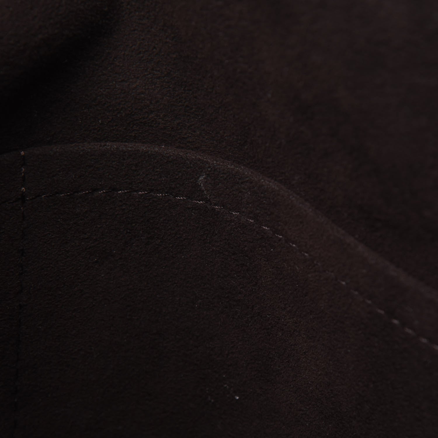 Louis Vuitton Damier Ebene Portobello GM 8 of 18