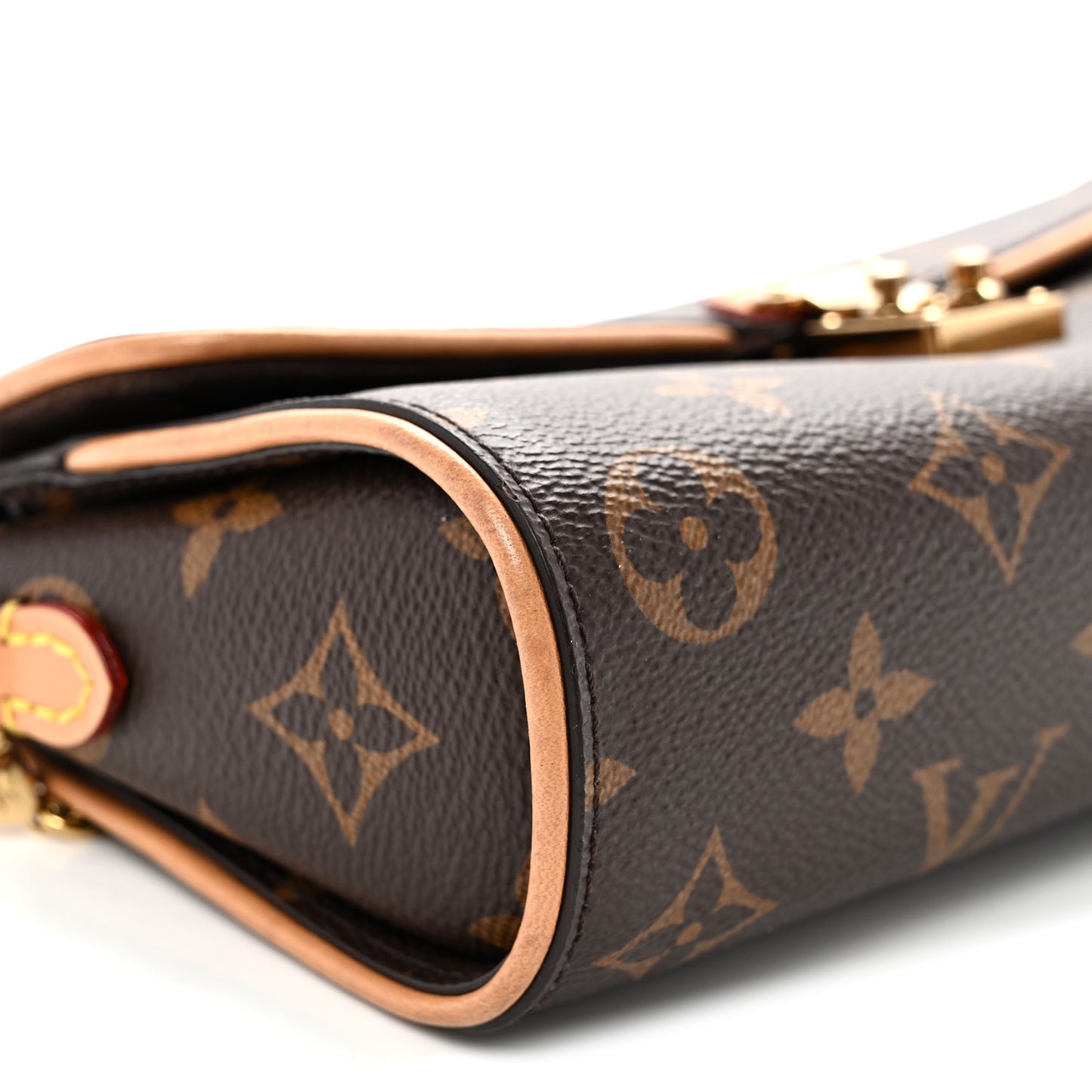Monogram Pochette Camille