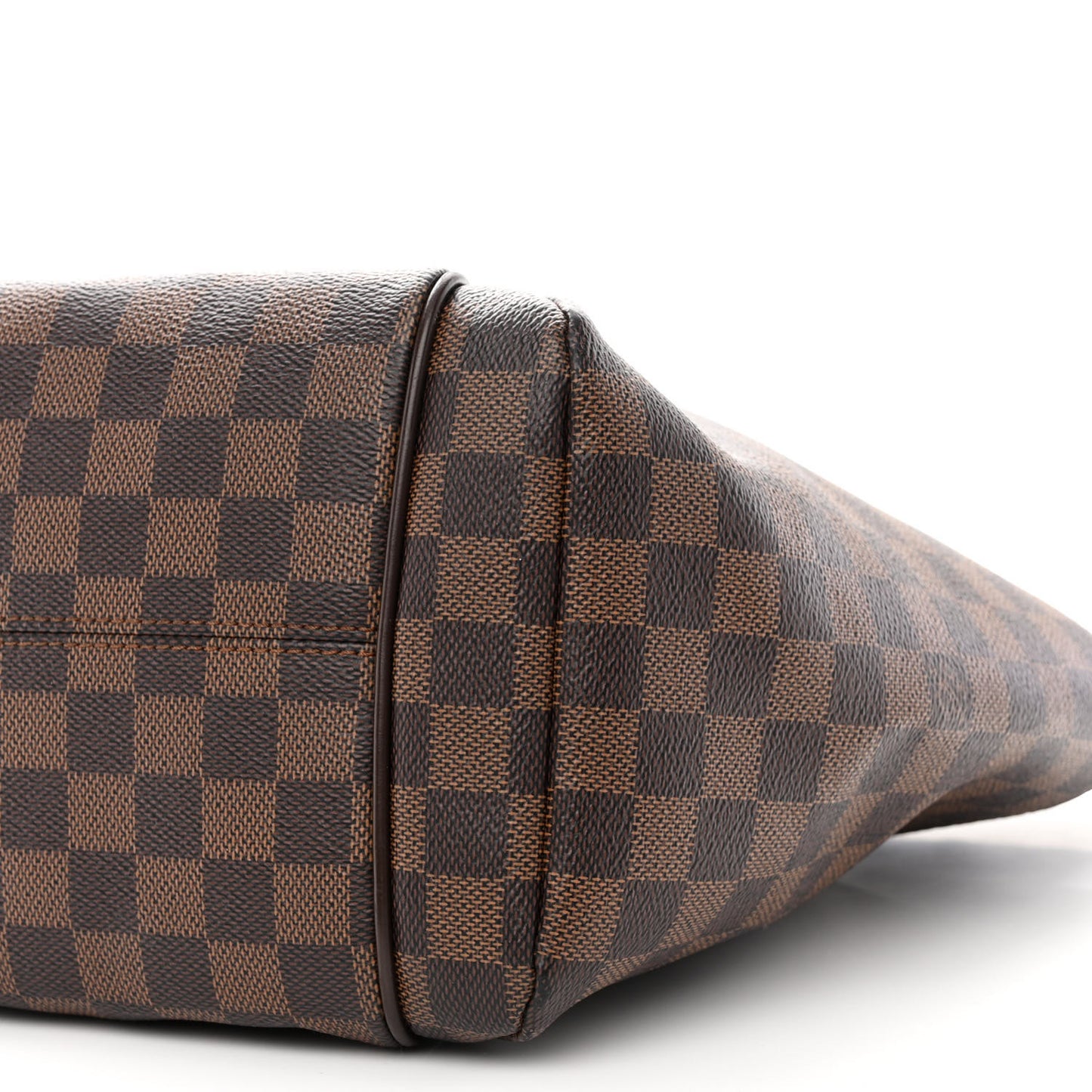 Damier Ebene Totally MM