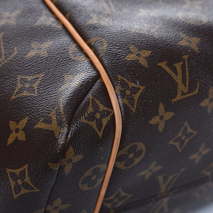 Louis Vuitton Monogram Totally MM 11 of 14