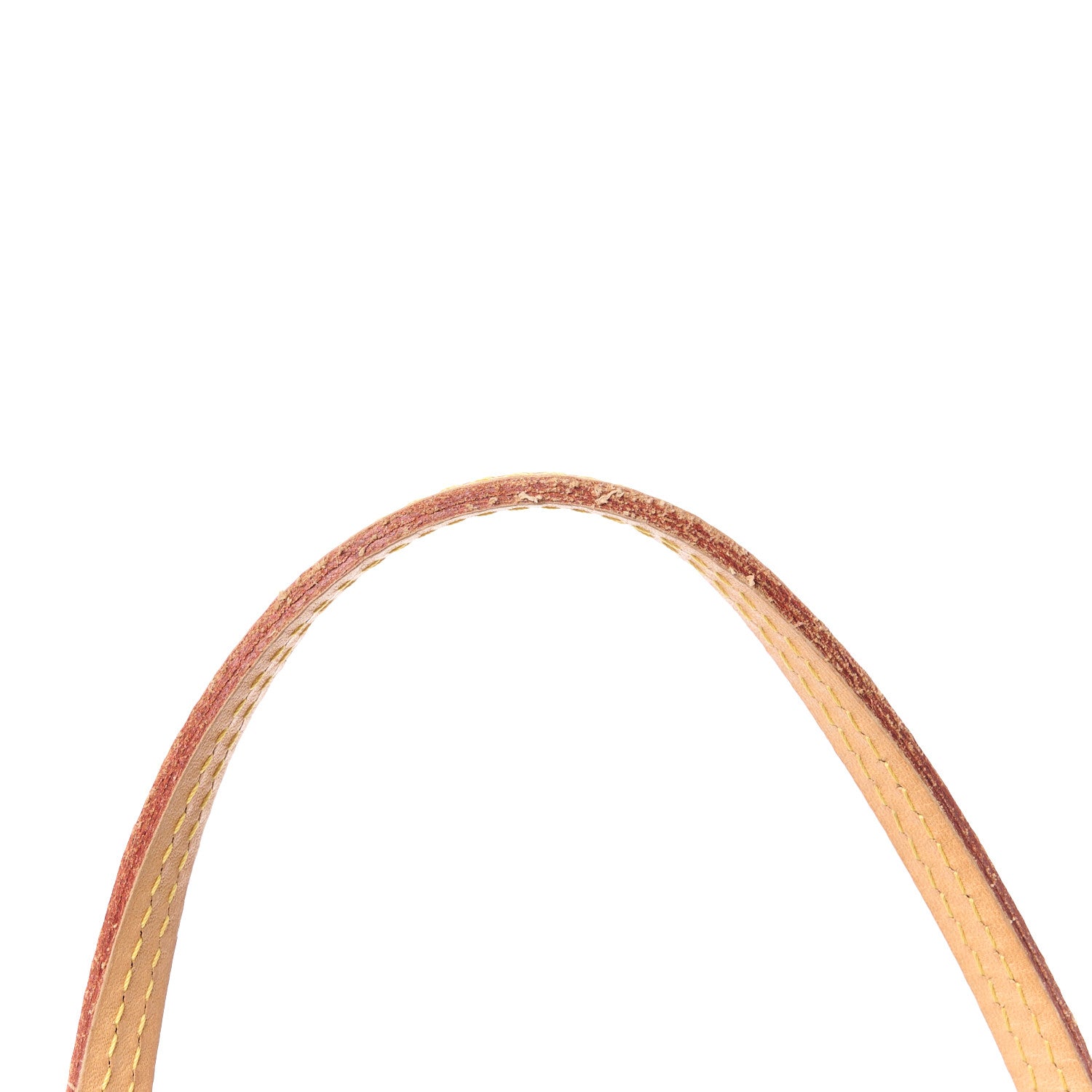 Louis Vuitton Monogram Giant By The Pool Neverfull MM Brume 13 of 13