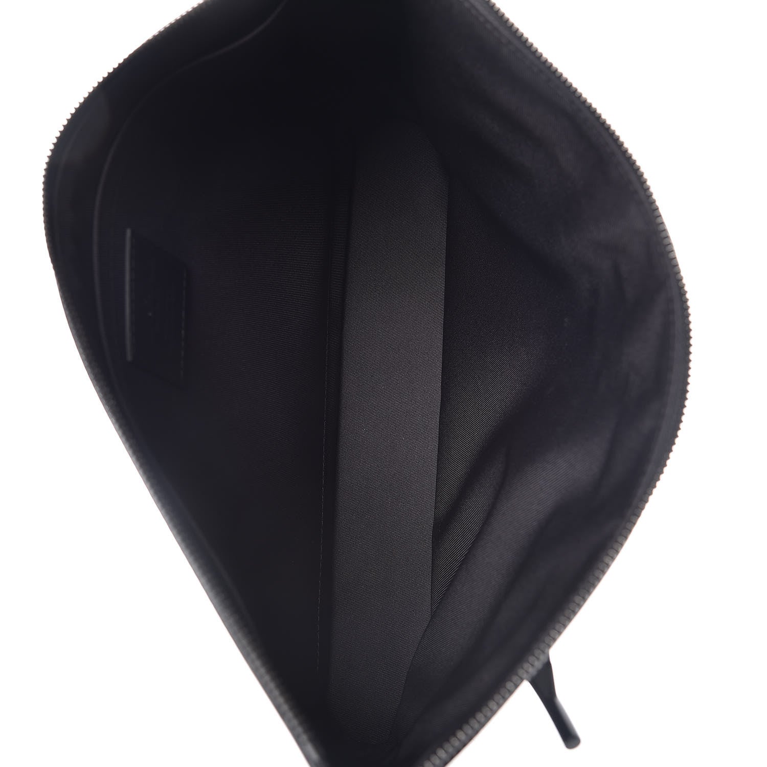 Louis Vuitton Cuir Pochette Cosmos Dark Infinity 5 of 11